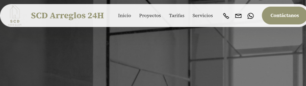 Arreglos 24h
