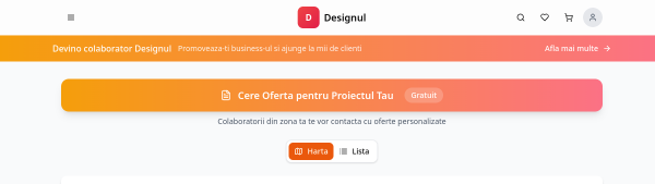 Designul.com